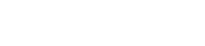 SoCo Village | Logo